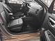 Solaris KRS Премиум (Premium), бежевый