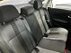 Volkswagen Polo SELECT, 2016 года, пробег 188914 км