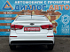 Kia Rio Comfort Аудио, 2016 года, пробег 138300 км