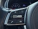 Kia Sportage Comfort, 2019 года, пробег 158827 км