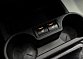 Lada (ВАЗ) Granta Comfort, 2021 года, пробег 121465 км