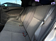 Chevrolet Lacetti SX, 2007 года, пробег 320846 км