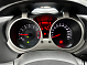 Nissan Juke SE Sport, 2014 года, пробег 160303 км