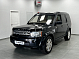 Land Rover Discovery, 2011 года, пробег 291000 км