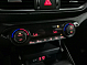 Kia Cerato Prestige, 2020 года, пробег 67565 км