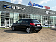 Toyota Auris, 2008 года, пробег 204203 км