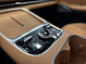 Geely EX5 Гибрид Макс EM-R, серебряный