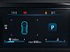 Changan CS35 Plus Техно, белый