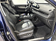 Chery Tiggo 8 Pro Max Dreamline, 2022 года, пробег 106188 км