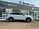 Kia Sorento, 2022 года, пробег 93000 км