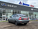 Lada (ВАЗ) Priora Норма, 2010 года, пробег 138000 км