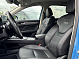 Haval Jolion Premium, 2022 года, пробег 86029 км