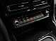 Haval M6, 2024 года, пробег 21730 км