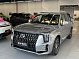 GAC GS8 GX Premium, зеленый