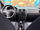 Hyundai Getz Utility, 2008 года, пробег 163195 км