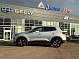 Chery Tiggo 4 Pro Style, 2024 года, пробег 33846 км