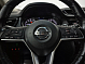 Nissan X-Trail SE, 2021 года, пробег 123815 км