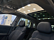 Geely EX5 EM-i Макс, серый