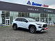 Toyota RAV4 Adventure Plus, 2024 года, пробег 36806 км