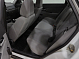 Lada (ВАЗ) Priora, 2013 года, пробег 167863 км