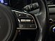 Kia Sportage Luxe, 2019 года, пробег 126800 км