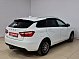 Lada (ВАЗ) Vesta Luxe Multimedia, 2022 года, пробег 34989 км