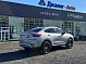 Haval F7x Elite, 2021 года, пробег 146280 км