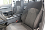 Jeland J6 Актив, белый