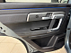 Jaecoo J7 Lifestyle, 2024 года, пробег 36600 км