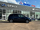 Ford C-MAX, 2004 года, пробег 299900 км