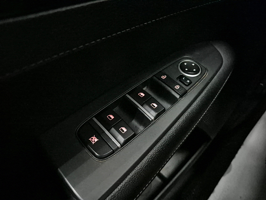 Kia Cerato Prestige, 2020 года, пробег 67565 км