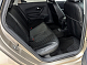 Volkswagen Polo Trendline, 2020 года, пробег 220886 км