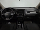 Mitsubishi Outlander Instyle, 2017 года, пробег 155464 км