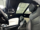 Geely Tugella Luxury, 2023 года, пробег 39050 км
