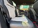 Honda N-One, 2019 года, пробег 154300 км