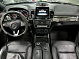 Mercedes-Benz GLS GLS 400 4MATIC Особая серия, 2017 года, пробег 187982 км