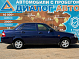Lada (ВАЗ) Priora Norma Climate 21705-41-058, 2016 года, пробег 160000 км