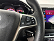 Lada (ВАЗ) Vesta Comfort Image (2017-2019), 2019 года, пробег 150354 км