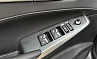 Changan CS75 Plus Комфорт, 2024 года, пробег 4447 км
