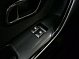 Kia Ceed Classic, 2013 года, пробег 154631 км