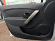 Renault Logan Style, 2021 года, пробег 30666 км
