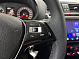 Volkswagen Polo Trendline, 2020 года, пробег 112763 км