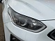 Kia Ceed Prestige, 2020 года, пробег 171082 км