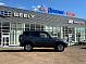Chevrolet Niva LC, 2020 года, пробег 111200 км