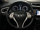 Nissan X-Trail LE Top, 2016 года, пробег 137000 км