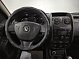 Renault Duster Life, 2016 года, пробег 211240 км