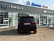 BMW X3, 2008 года, пробег 241480 км