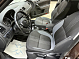 Skoda Yeti Adventure, 2015 года, пробег 189429 км