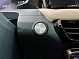 GAC GS3 GL, 2024 года, пробег 30300 км