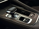 Geely Monjaro Flagship (2023-2025), зеленый